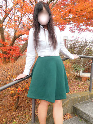 みはるのプロフィール写真