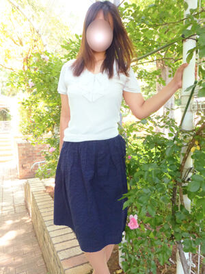 みちるのプロフィール写真