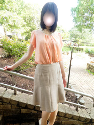 みことのプロフィール写真