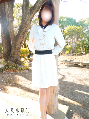 なるみのプロフィール写真