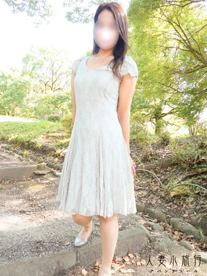 りょうのプロフィール写真