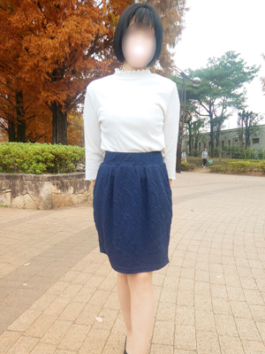 えみりのプロフィール写真