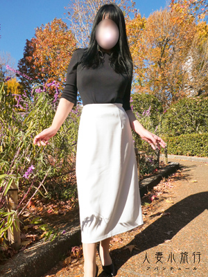 あやのプロフィール写真