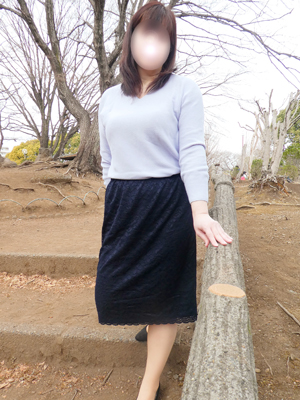 ちひろのプロフィール写真