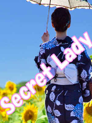 さくらのプロフィール写真
