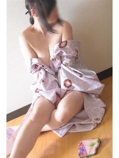 瀬奈（せな）のプロフィール写真