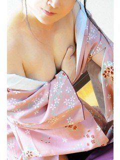 才加(さやか)のプロフィール写真