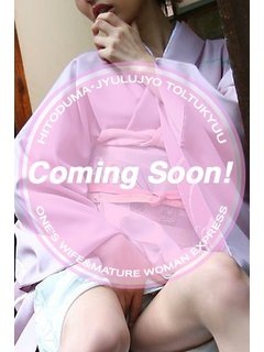 千恵美（ちえみ）のプロフィール写真