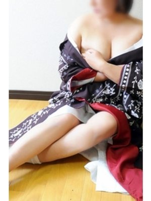 千鶴(ちづる)のプロフィール写真