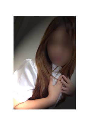 ななのプロフィール写真