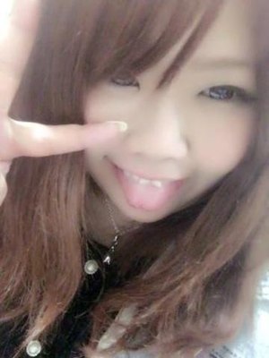 さちのプロフィール写真