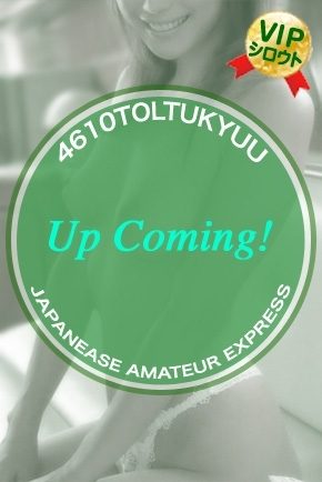 ゆいりのプロフィール写真