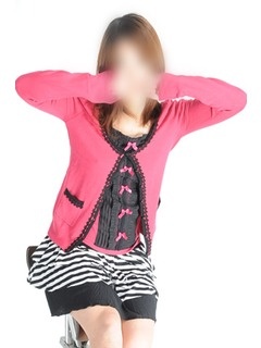 れんのプロフィール写真