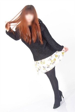 くみのプロフィール写真
