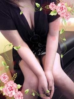 檸檬のプロフィール写真