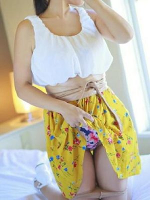 華のプロフィール写真