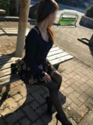 アンのプロフィール写真