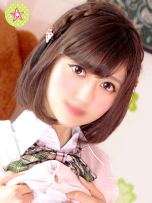 はるちのプロフィール写真