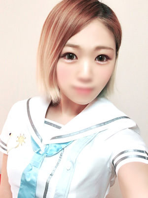 ねむのプロフィール写真
