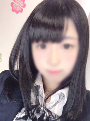 まゆゆのプロフィール写真
