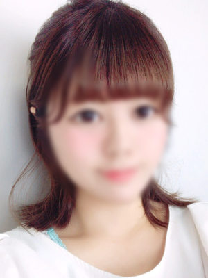えなのプロフィール写真