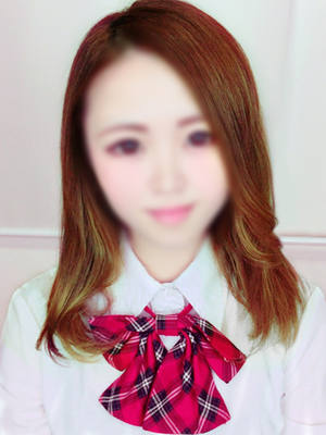 ねねのプロフィール写真
