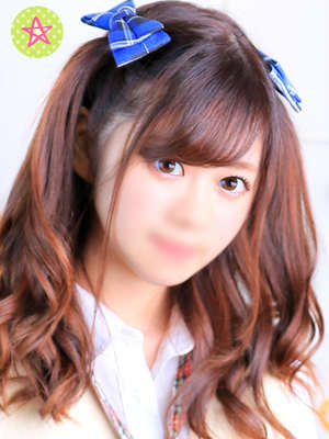 おとのプロフィール写真