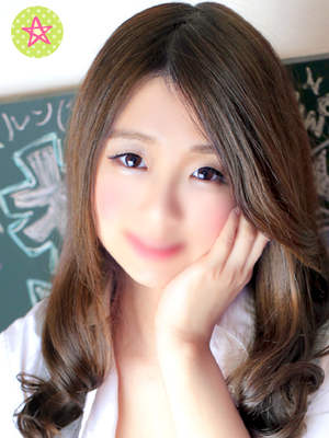 えありのプロフィール写真