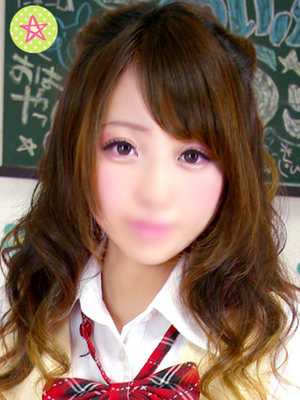 ぴんくのプロフィール写真