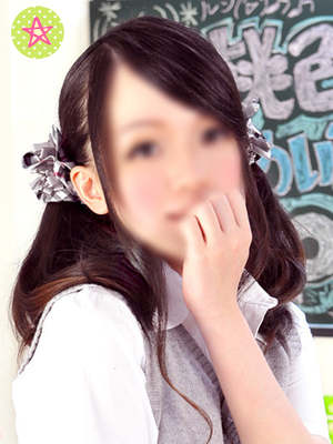 さゆのプロフィール写真