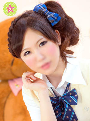 いあんのプロフィール写真