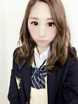 なゆのプロフィール写真