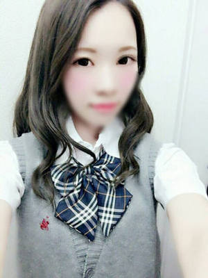 おとのプロフィール写真