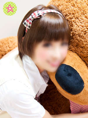 ぺこのプロフィール写真