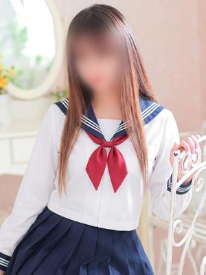 ダイヤのプロフィール写真