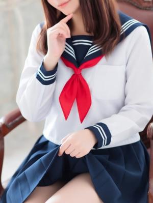 みやびのプロフィール写真