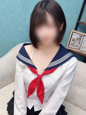 わかなのプロフィール写真