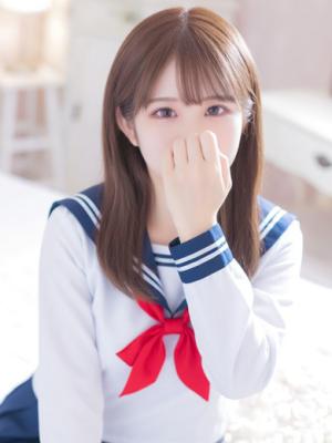 ねるのプロフィール写真