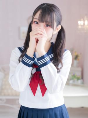 えまのプロフィール写真