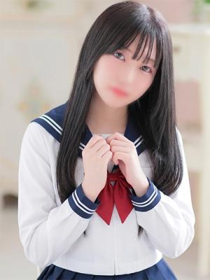 れののプロフィール写真