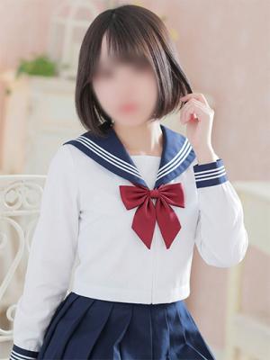 こむぎのプロフィール写真