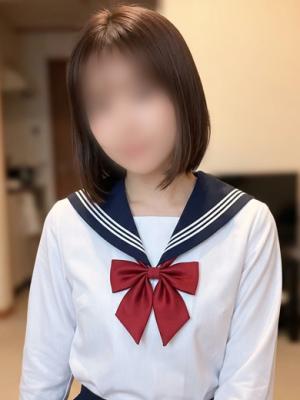 つくしのプロフィール写真