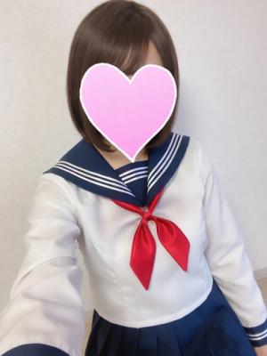 かおりのプロフィール写真