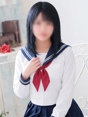 みなのプロフィール写真