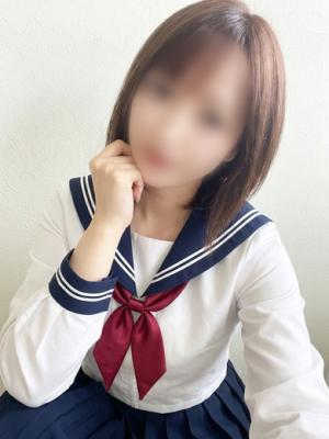 しほのプロフィール写真