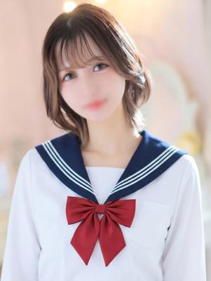 みきのプロフィール写真