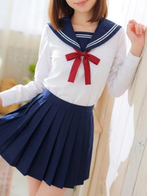 しずくのプロフィール写真