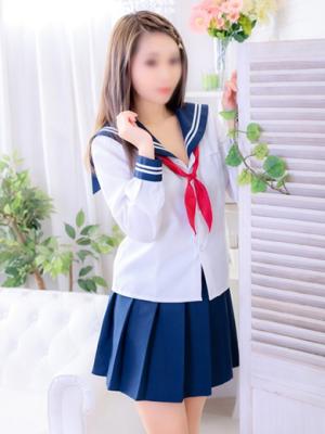 いちかのプロフィール写真