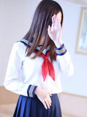 しおんのプロフィール写真