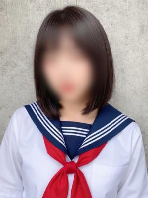 なつめのプロフィール写真